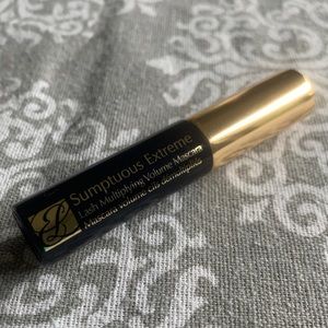Sephora Makeup - 3/$15 Estée Lauder sumptuous extreme mascara Sephora Makeup - 3/$15 Estée Lauder sumptuous extreme mascara